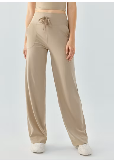 Aoshi ホット販売メンズ 3 個の結婚式のスーツエレガントなソリッドカラーのシングルボタンスリムフィットシングルボタンパーティーコートベストパンツスーツ